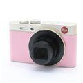 Leica (ライカ) C(Typ112) 伊勢丹限定モデル ピンクゴールド
