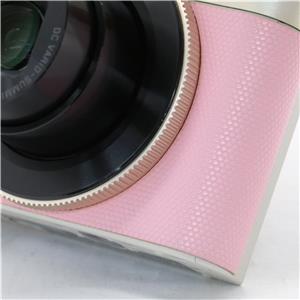 Leica (ライカ) C(Typ112) 伊勢丹限定モデル ピンクゴールド