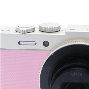 Leica (ライカ) C(Typ112) 伊勢丹限定モデル ピンクゴールド