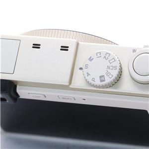 Leica (ライカ) C(Typ112) 伊勢丹限定モデル ピンクゴールド