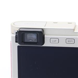 Leica (ライカ) C(Typ112) 伊勢丹限定モデル ピンクゴールド