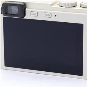 Leica (ライカ) C(Typ112) 伊勢丹限定モデル ピンクゴールド