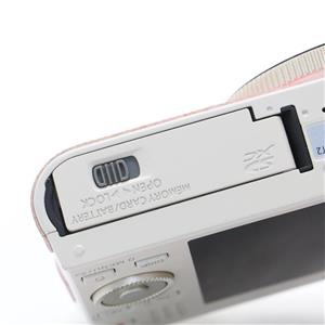 Leica (ライカ) C(Typ112) 伊勢丹限定モデル ピンクゴールド