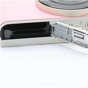 Leica (ライカ) C(Typ112) 伊勢丹限定モデル ピンクゴールド