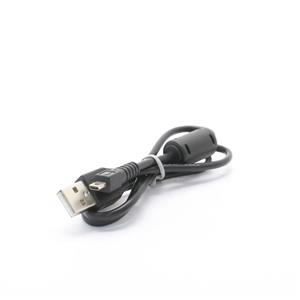 Leica (ライカ) C(Typ112) 伊勢丹限定モデル ピンクゴールド