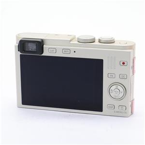 Leica (ライカ) C(Typ112) 伊勢丹限定モデル ピンクゴールド