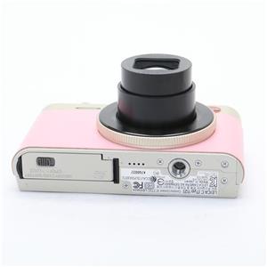 Leica (ライカ) C(Typ112) 伊勢丹限定モデル ピンクゴールド