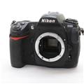 Nikon (ニコン) D300ボディ