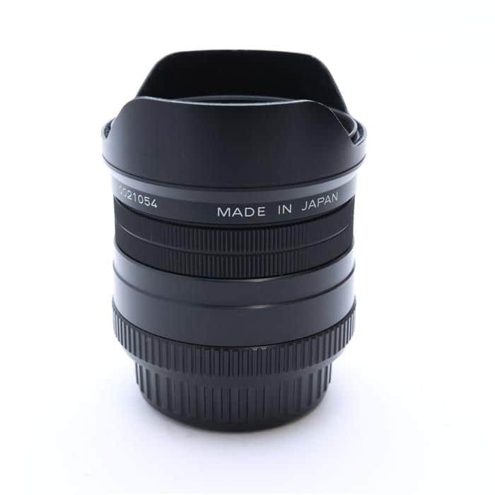 中古)PENTAX (ペンタックス) FA31mm F1.8 AL Limited ブラック（商品ID 