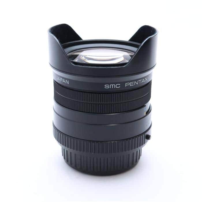 PENTAX K-70 購入レシート有 三脚有 望遠レンズ有 付属品有