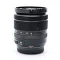 フジノン XF18-55mm F2.8-4 R LM OIS