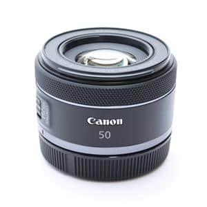 Canon RF50mm F1.8 STM」の商品検索結果 | デジタルカメラ Canon RF50mm F1.8 STM」の商品検索結果 | デジタルカメラ