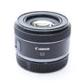 RF50mm F1.8 STM 