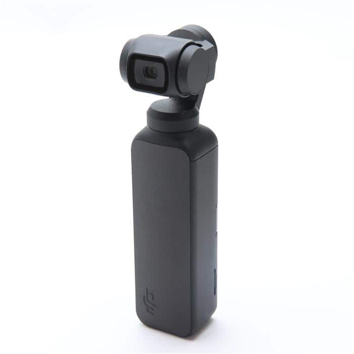 Osmo Pocket OSPKJP