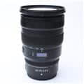 NIKKOR Z 24-70mm F2.8 S
