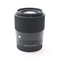 Contemporary 30mm F1.4 DC DN (ソニーE/APS-C用)