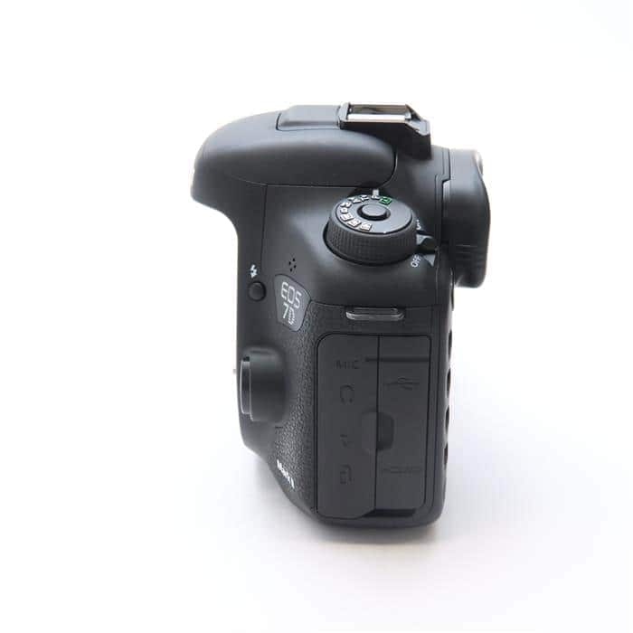 [美品] キャノン Canon EOS 7D Mark Ⅱボディ 価格.com - EOS 7D Mark II ボディ 中古価格比較