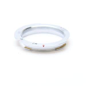 ライカ　リング？ PB150068.jpg