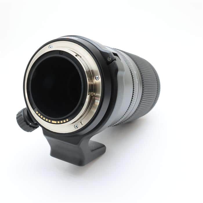 中古】FUJIFILM GF 110mm F2 R LM WR 中古】 FUJIFILM 富士フイルム