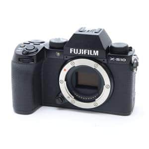 富士フイルム - FUJIFILM X10 フード付き　SD32GB付き　中古美品です。 楽天市場】【中古】【1ヶ月保証】 富士フイルム FUJIFILM X10 FX