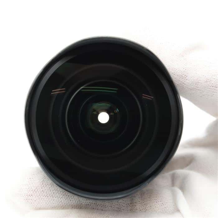 M.ZUIKO DIGITAL ED 8mm F1.8 Fisheye PRO