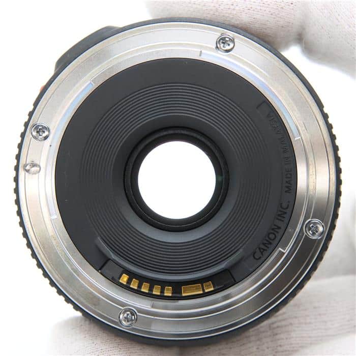 美品★ EF40mm F2.8 STM ★感動品・おまけ付き 美品☆ EF40mm F2.8 STM ☆感動品・おまけ付き Canon パンケーキ