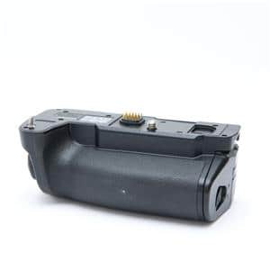 OLYMPUS - 【中古】(オリンパス) OLYMPUS OM-D E-M1+バッテリーホルダーHLD-7+FL-LM2 中古】(オリンパス) OLYMPUS OM-D E-M1+バッテリーホルダーHLD-7