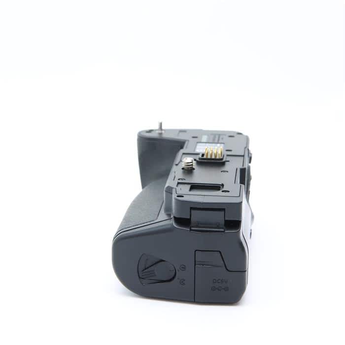 OLYMPUS バッテリーホルダー HLD-9 超美品 Amazon.com : Olympus HLD-9 Power Battery Grip Plus - Black
