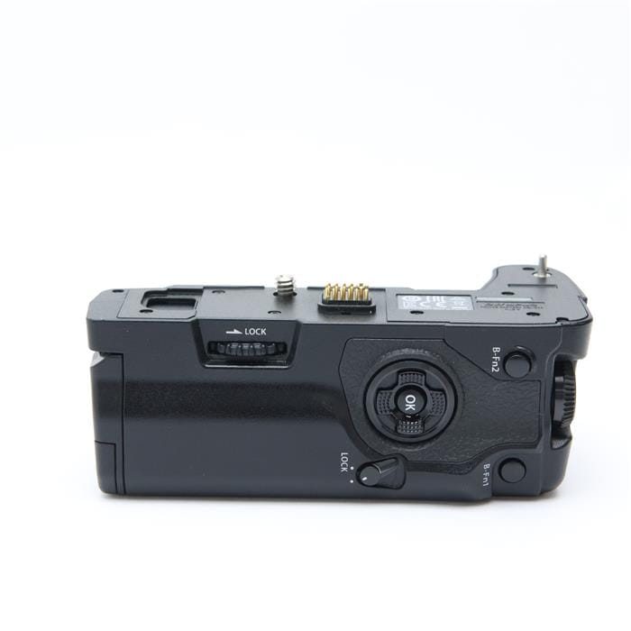 オリンパス OLYMPUS HLD-9 開封済み新品 オリンパス OLYMPUS HLD-9 開封済み新品 Amazon | OLYMPUS