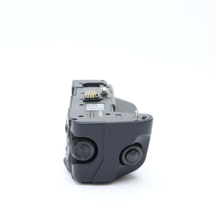 OLYMPUS - OLYMPUS (オリンパス) パワーバッテリーホルダー HLD-9 Amazon.com : Olympus HLD-9 Power Battery Grip Plus - Black
