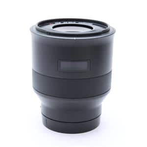 carl zeiss batis 40mm f2 cf」の商品検索結果 | デジタルカメラ