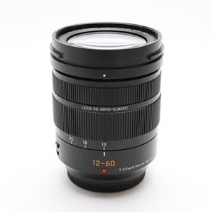 12-60」「Panasonic」の商品検索結果 | デジタルカメラ、ミラーレス