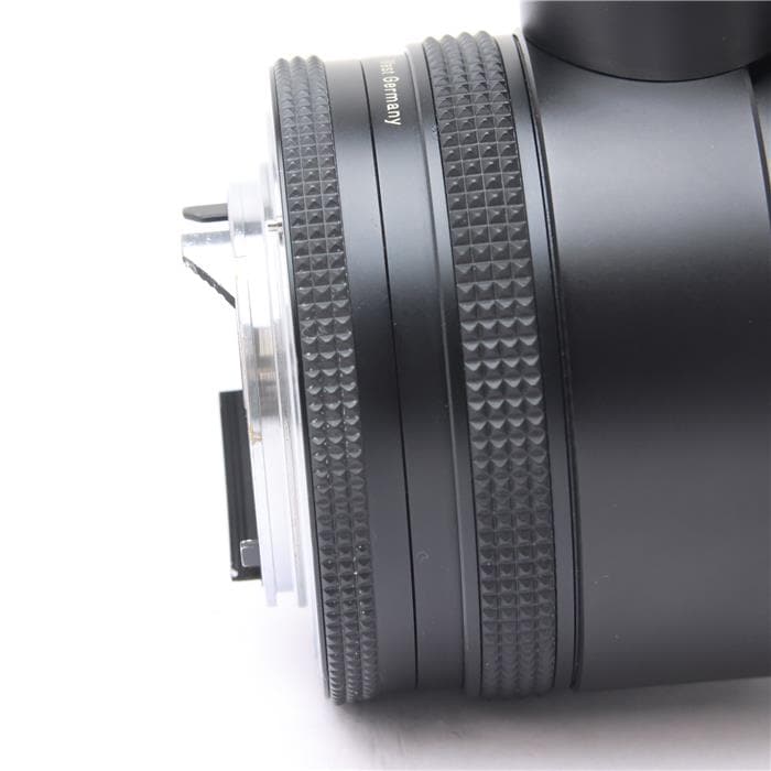 中古)CONTAX (コンタックス) Tele-Tessar T*300mm F4 MM (Germany