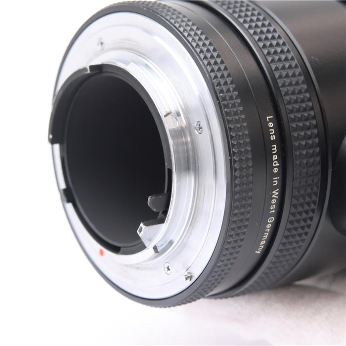 中古)CONTAX (コンタックス) Tele-Tessar T*300mm F4 MM (Germany
