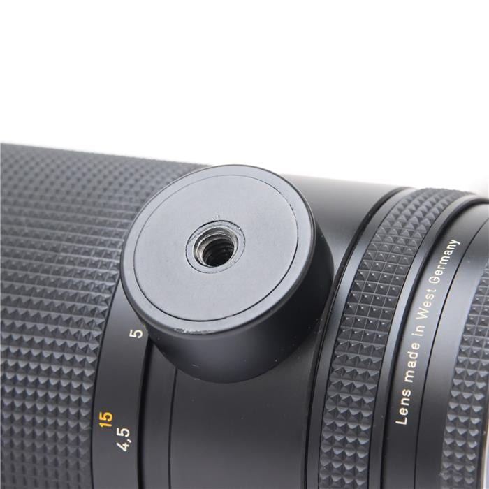 中古)CONTAX (コンタックス) Tele-Tessar T*300mm F4 MM (Germany