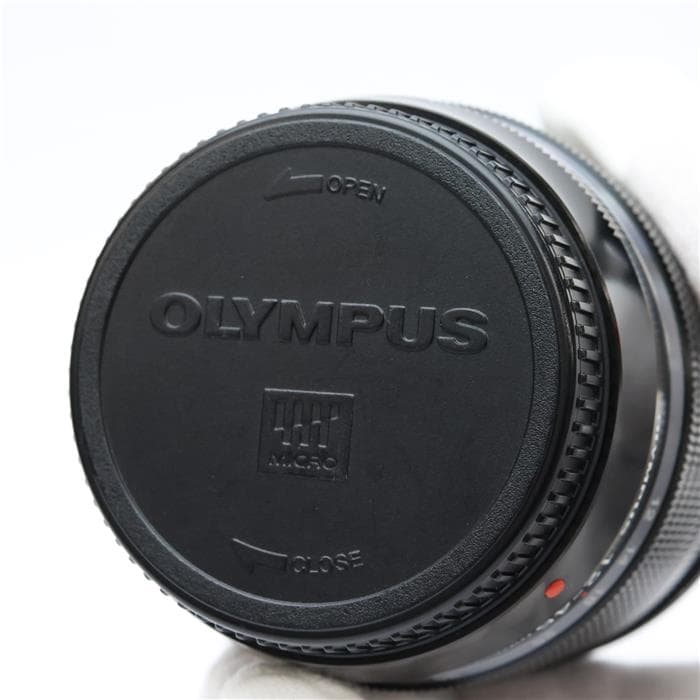 中古)OLYMPUS (オリンパス) M.ZUIKO DIGITAL ED 12-45mm F4.0 PRO
