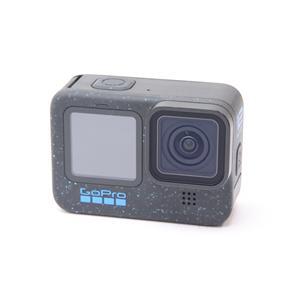 新品)GoPro (ゴープロ) HERO12 Black CHDHX-121-FW（商品ID