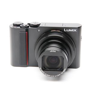 lumix dc-tx2」「Panasonic」の商品検索結果 | デジタルカメラ、ミラー