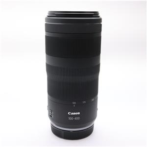 100-400 Canon」の商品検索結果 | デジタルカメラ、ミラーレスカメラ