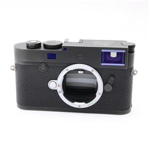 Leica M10-P」の商品検索結果 | デジタルカメラ、ミラーレスカメラ
