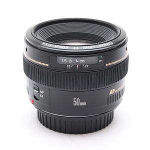 Canon (キヤノン) EF50mm F1.4 USM」の商品検索結果 | デジタルカメラ