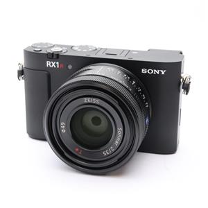 sony cyber-shot」の商品検索結果 | デジタルカメラ、ミラーレスカメラ