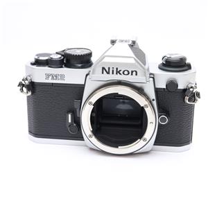 Nikon FM2」の商品検索結果 | デジタルカメラ、ミラーレスカメラ、交換
