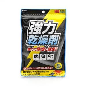 Kenko (ケンコー) ドライフレッシュ シートタイプ6枚入り DF-BW206 メイン