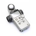 SEKONIC (セコニック) スーパーズームマスター L-608