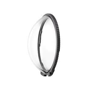 Insta360(インスタサンロクマル) X5プレミアムレンズガード CINSBAHC メイン