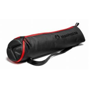 Manfrotto (マンフロット) 三脚バッグ 60cm MB MBAG60N メイン