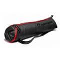 Manfrotto (マンフロット) 三脚バッグ 60cm MB MBAG60N