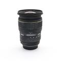 SIGMA (シグマ) AF24-70mmF2.8EX DG Macro (キヤノンEF用)