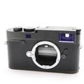 Leica (ライカ) M10-P ブラッククローム